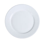 Yanco AC-26 Abco Plate 16" Dia. Round