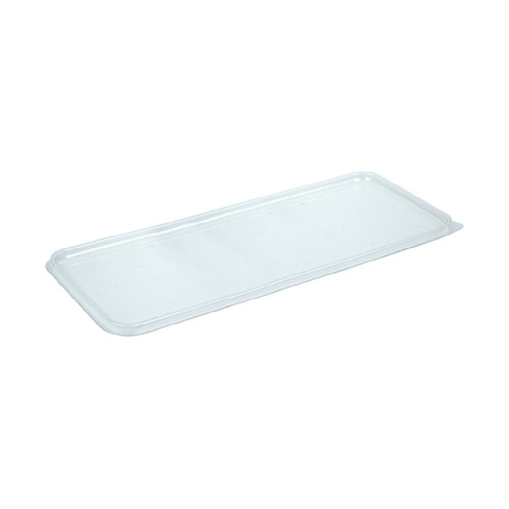 BauscherHepp TKT4208L Kata Lid Fits 4218/28/38 Chip And Stain Resistant Dishwasher Safe
