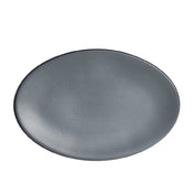 Steelite A941P129 Platter 8"L X 6"W Oval