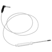 Tecnoeka EKSC Evolution Core Probe External & Removable With Teflon Handle