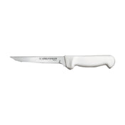 Dexter 31616 Basics® (P94820) Boning Knife 5" Narrow
