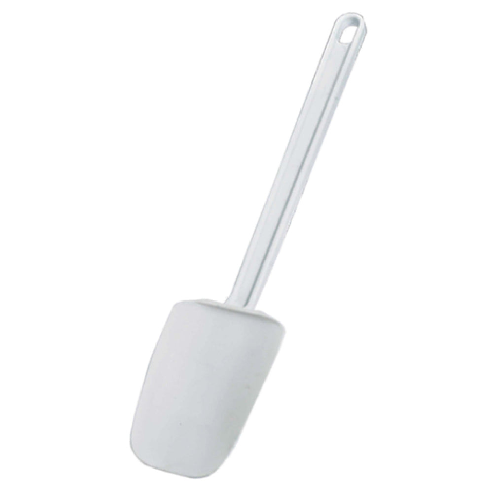 Omcan 80027 (80027) Spoonula 10" L Plastic