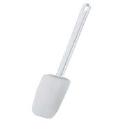 Omcan 80027 (80027) Spoonula 10" L Plastic