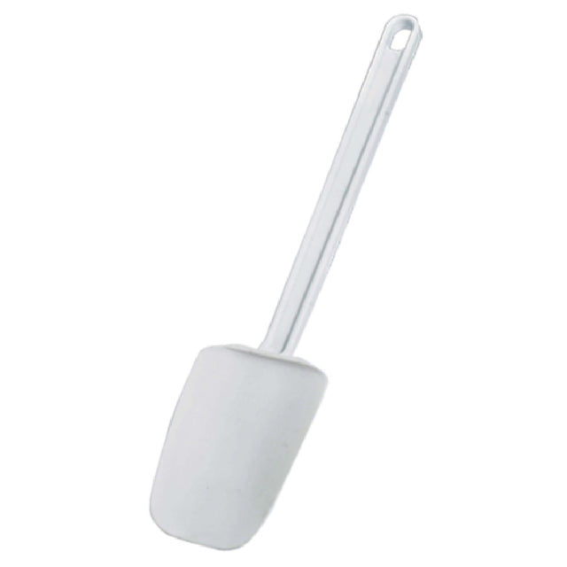 Omcan 80027 (80027) Spoonula 10" L Plastic