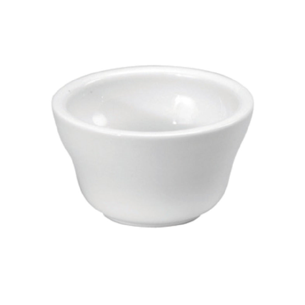 1880 Hospitality F8010000700 Oneida® Bouillon 7 Oz. 3-7/8"