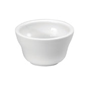 1880 Hospitality F8010000700 Oneida® Bouillon 7 Oz. 3-7/8"
