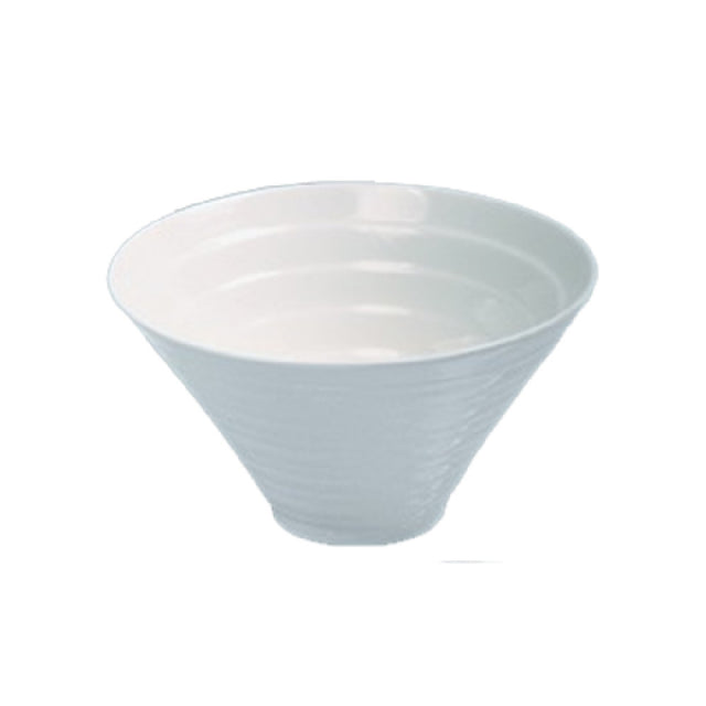 Yanco PL-407 Pride Land Salad Bowl 26 Oz. 7-1/2" Dia.