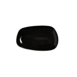 Steelite 12050642 Tray 9-1/2" Oval