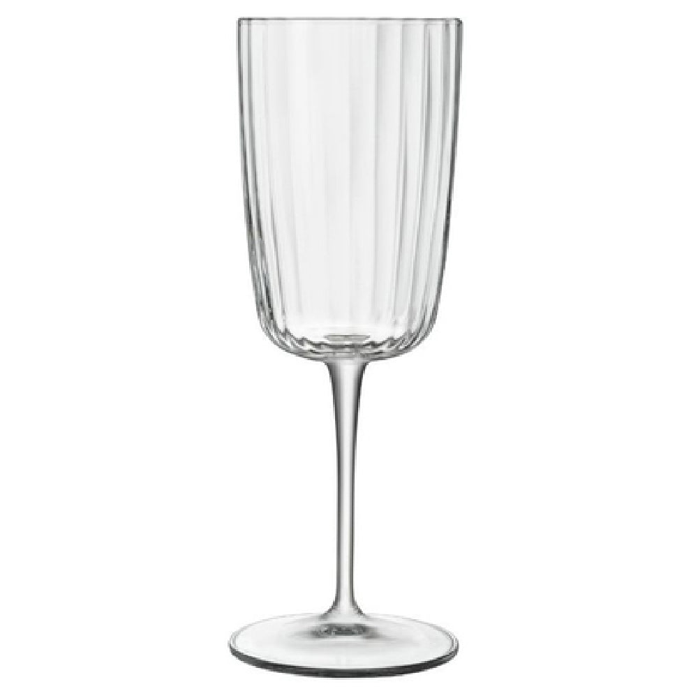 BauscherHepp 13176/01 Cocktail Glass 8.45 Oz. 2.6" Dia. X 7.5"H