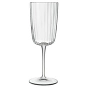 BauscherHepp 13176/01 Cocktail Glass 8.45 Oz. 2.6" Dia. X 7.5"H