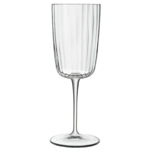 BauscherHepp 13176/01 Cocktail Glass 8.45 Oz. 2.6" Dia. X 7.5"H