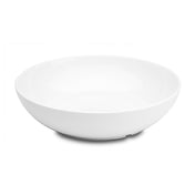 Steelite DFBRD12AS020 Bowl 3.5 Qt 11-1/2"dia. X 3-1/4"H