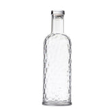 TableCraft Products 11800 - Carafe, 34 Oz., 3.5"W X 3.5"D X 11.25"H