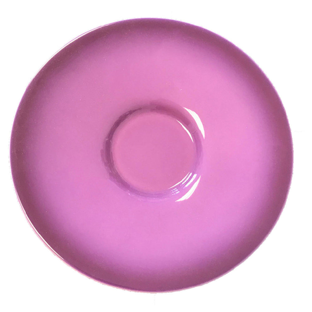BauscherHepp 696909-700498 Saucer 5-1/2" Dia. Round