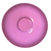 BauscherHepp 696909-700498 Saucer 5-1/2" Dia. Round