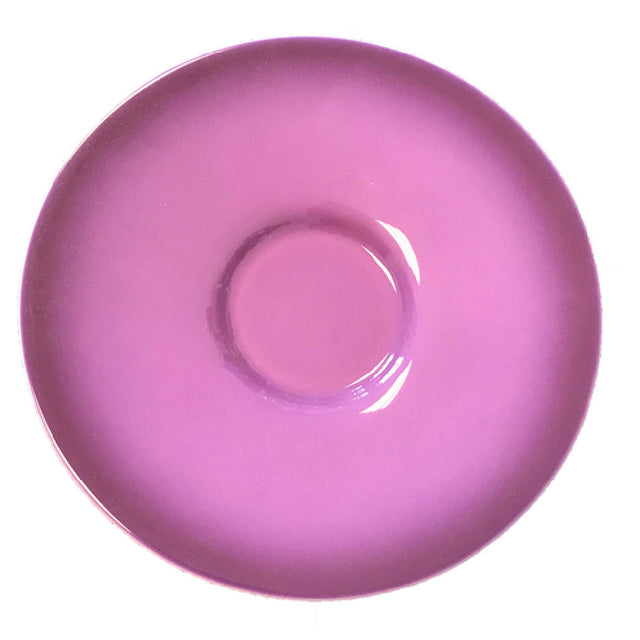 BauscherHepp 696909-700498 Saucer 5-1/2" Dia. Round