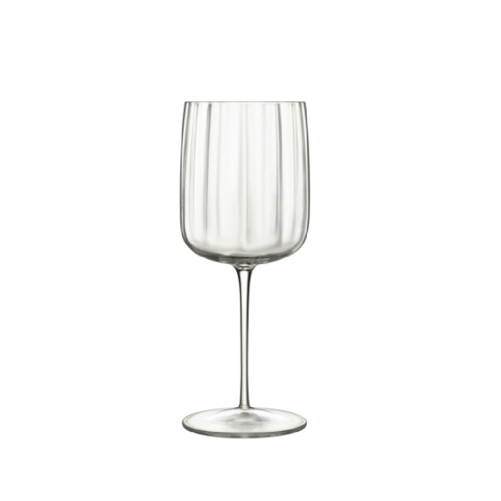 Steelite LB1355601 - Spritz, 18.5 Oz, 3.5" X 8.6"