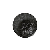Steelite 6539B432 - Bowl, 12.0 Oz, 6.75" X 1.5"