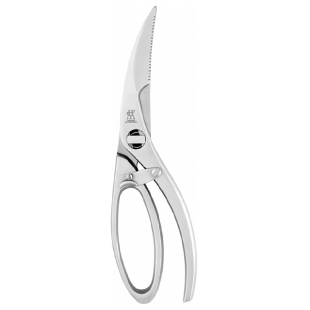 Zwilling 42931-000 Zwilling® Twin Poultry Shears 11" Take-apart