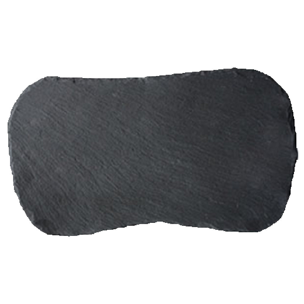 Vertex China S-O20 Oyster Plate 11-1/8" X 6" Rectangular