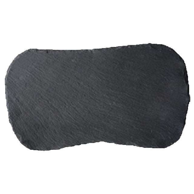 Vertex China S-O20 Oyster Plate 11-1/8" X 6" Rectangular