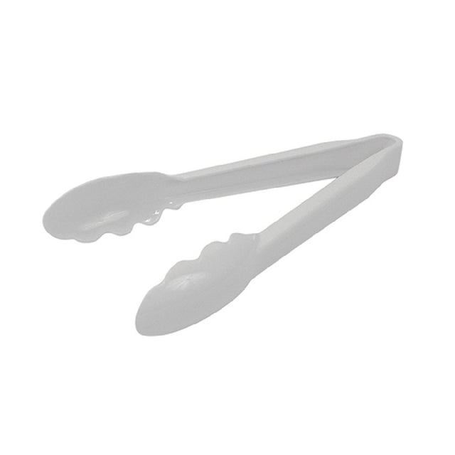 BauscherHepp T12 Tongs 9-7/16"L Dishwasher Safe