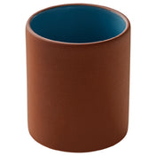BauscherHepp P065400-121957 Mug 10.1 Oz. Dishwasher
