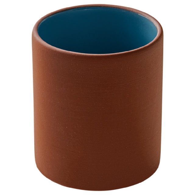 BauscherHepp P065400-121957 Mug 10.1 Oz. Dishwasher