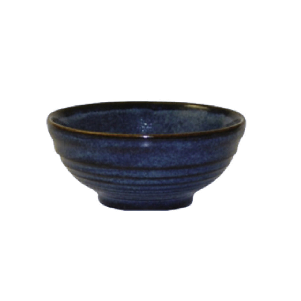 Churchill China BCBLRP101 Snack Bowl 10 Oz. 4-7/8" X 2-1/4"