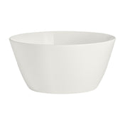 Steelite 51109ST3215 Deep Bowl 1.375 Qt. 6.875" X 3.5"