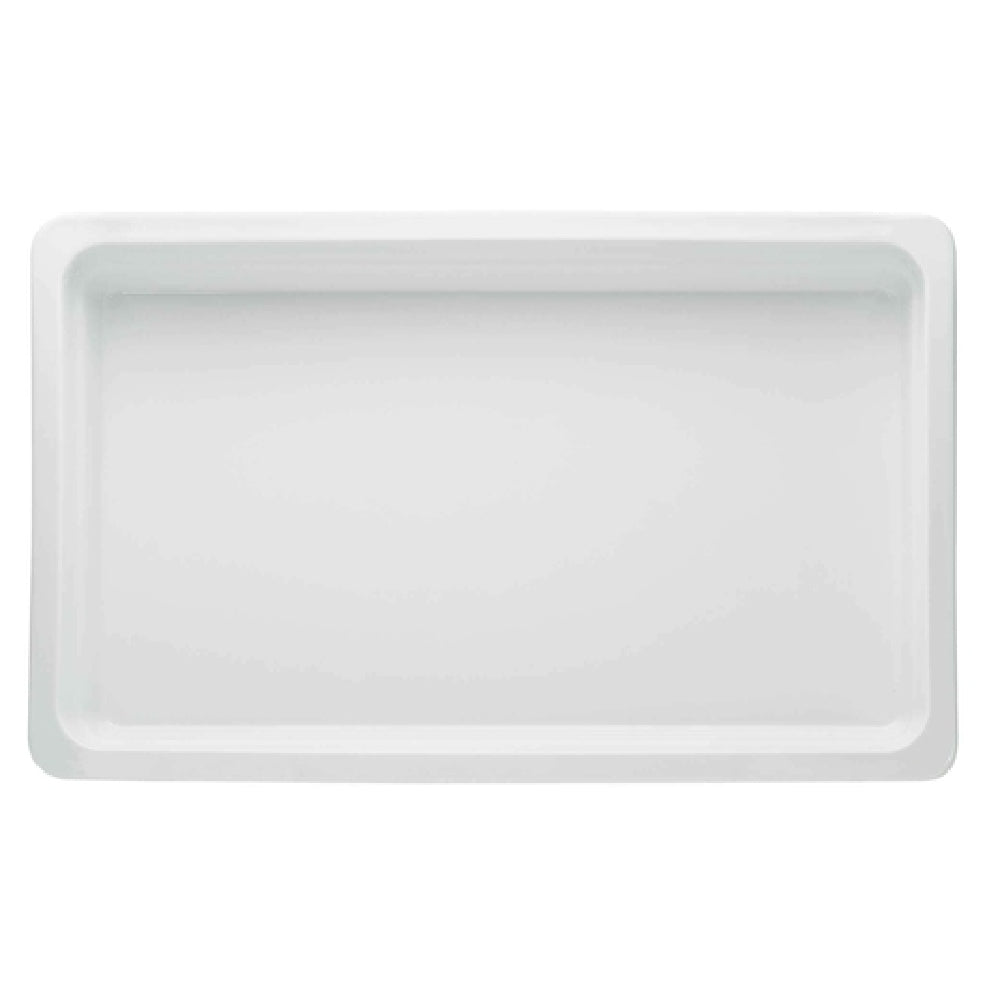 BauscherHepp 302611 GN Tray Full Size 247 Oz.