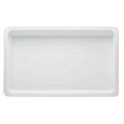 BauscherHepp 302611 GN Tray Full Size 247 Oz.