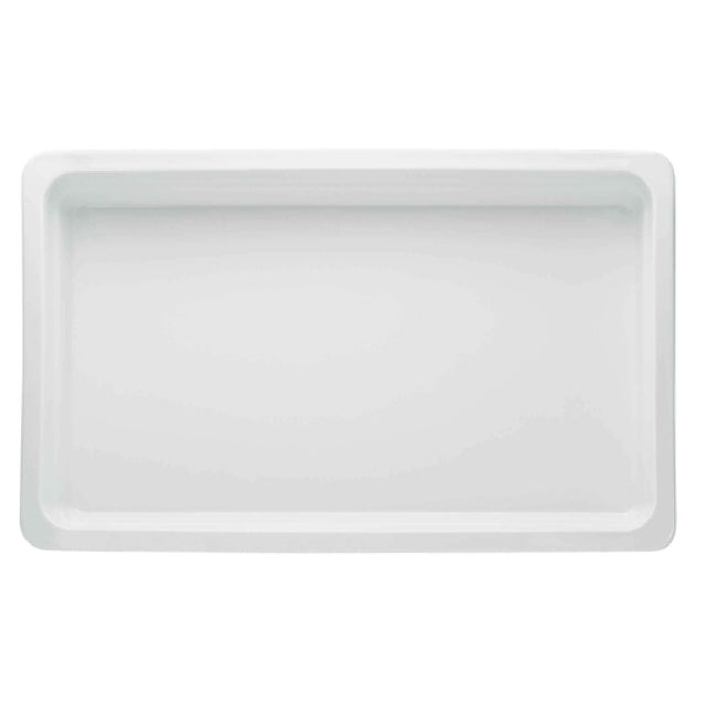 BauscherHepp 302611 GN Tray Full Size 247 Oz.
