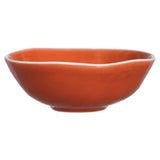 Arc Cardinal FJ628 Bowl 42 Oz. 8-1/4" Dia.