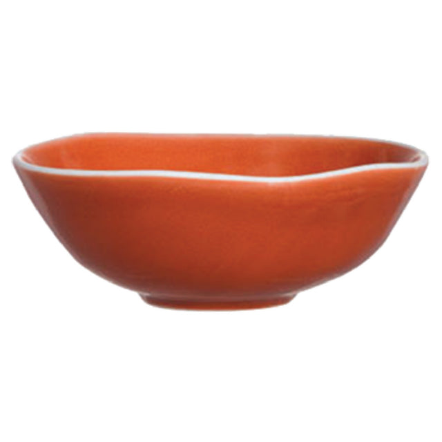 Arc Cardinal FJ628 Bowl 42 Oz. 8-1/4" Dia.
