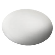 Cameo China 210-123N Imperial Platter 12" X 8-7/8" X 1-1/8"H (30.5 Cm X 22.5 Cm X 2.7 Cm)