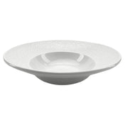 1880 Hospitality R4920000797 Oneida® Salad Bowl 9" Round