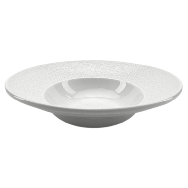 1880 Hospitality R4920000797 Oneida® Salad Bowl 9" Round