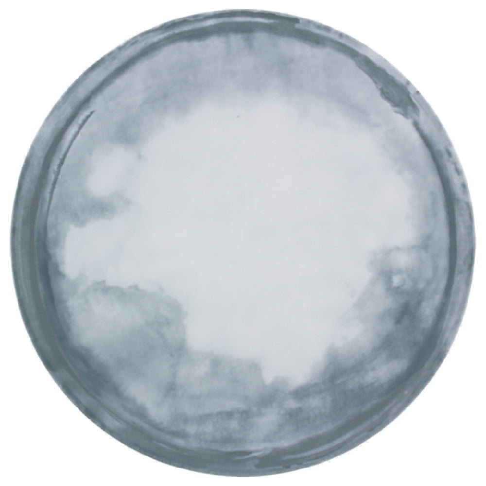 BauscherHepp 751221-425942 Plate 8" Dia. Round