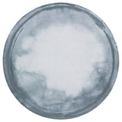 BauscherHepp 751221-425942 Plate 8" Dia. Round