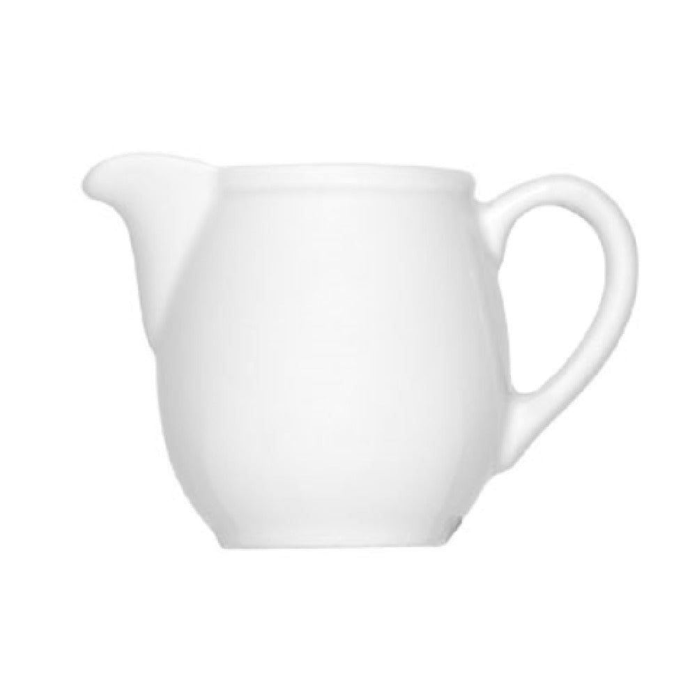 BauscherHepp 544715 Creamer 4.73 Oz. 4"