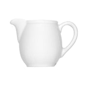 BauscherHepp 544715 Creamer 4.73 Oz. 4"