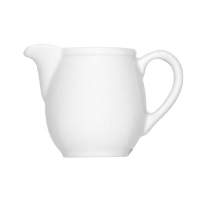 BauscherHepp 544715 Creamer 4.73 Oz. 4"