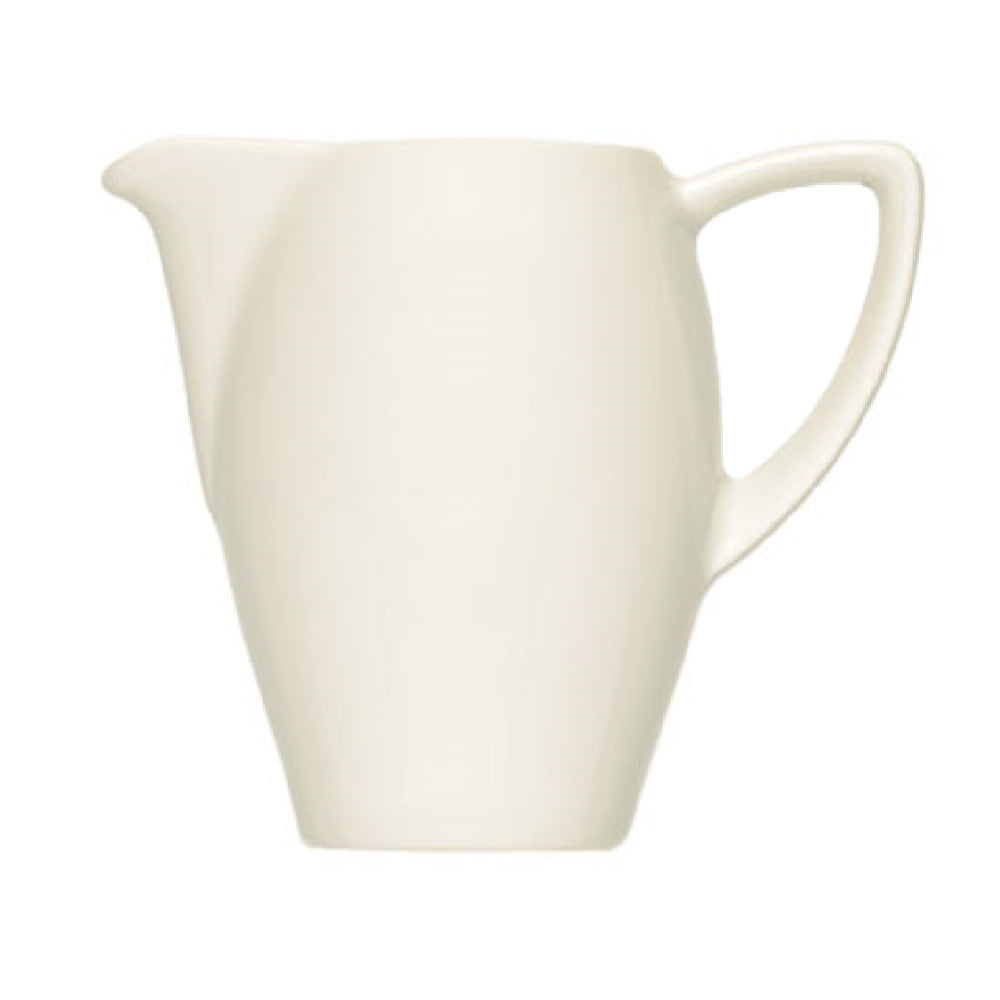 BauscherHepp 204730 Creamer 10.14 Oz. 5-1/2"