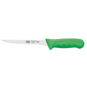 Winco KWP-61G Boning Knife 10-7/8" O.A.L. 6" Blade