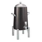 Service Ideas URN30VBXRN FlameFree™ Thermo-Urn™ Modern Traditional Spigot Vacuum Insulated Urn
