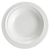 Steelite 62103ST1076 Soup Bowl 15.0 Oz 9.5" X 1.5"