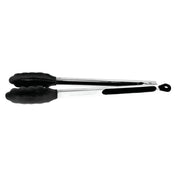Hubert 53895 - Tongs, 12", Locking