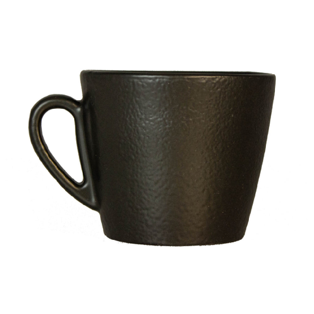 Vertex China OR-35 Cup A.D. 3 Oz. 2-1/2"H