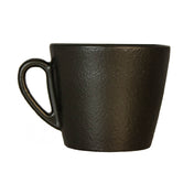 Vertex China OR-35 Cup A.D. 3 Oz. 2-1/2"H